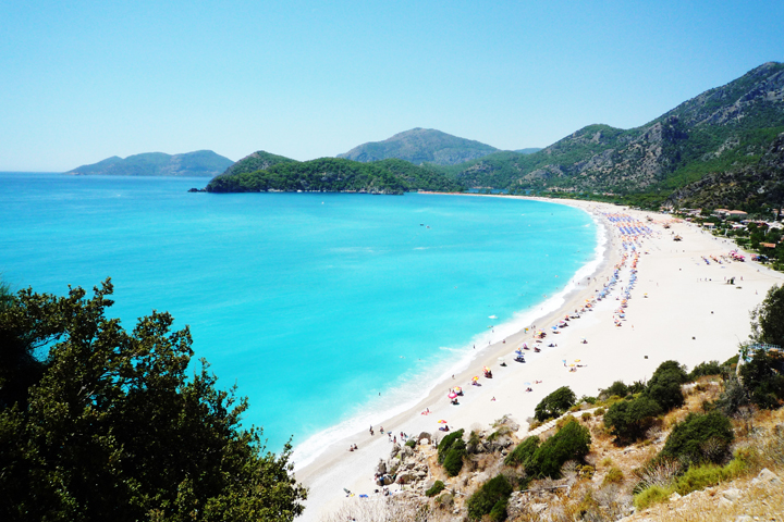 Oludeniz Panoramic (21)